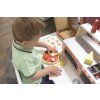 1423712 4 zopa dreveny set pizzerie 2023