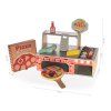 1423712 1 zopa dreveny set pizzerie 2023