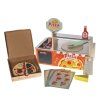 1423712 2 zopa dreveny set pizzerie 2023