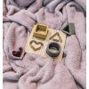 1423760 5 zopa silikonova bambusova skladacka multicolor