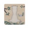 1423784 6 zopa drevene puzzle male