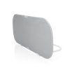1423916 zopa zabrana na postel monna compact grey