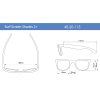 1423973 1 real shades okuliare proti modremu svetlu surf 2 graphite