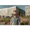 1423973 6 real shades okuliare proti modremu svetlu surf 2 graphite
