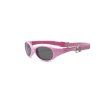 1423997 real shades slunecni bryle explorer 2 pink hot pink