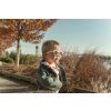 1424018 4 real shades slunecni bryle chill 0 black