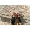 1424018 5 real shades slunecni bryle chill 0 black