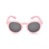 1424057 2 real shades slunecni bryle chill 4 dusty rose