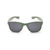 1424084 2 real shades slunecni bryle surf 0 sage leaf