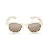 1424093 2 real shades slunecni bryle surf 0 white iconic