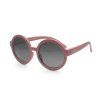 1424165 real shades slunecni bryle vibe 2 matte mauve