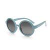 1424171 real shades slunecni bryle vibe 2 matte cool blue