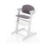 1424228 3 zopa grow up rostouci zidlicka white grey
