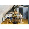 1424228 6 zopa grow up rostouci zidlicka white grey