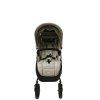1418591 2 valco baby kocik sportovy snap 4 bamboo