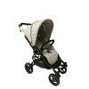 1418591 3 valco baby kocik sportovy snap 4 bamboo