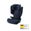 BRITAX RÖMER Autosedačka Adventure Plus (Barva Černá, Varianta Space Black)