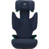 BRITAX RÖMER Autosedačka Adventure Plus (Barva Černá, Varianta Space Black)