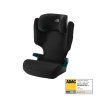 BRITAX RÖMER Autosedačka Adventure Plus (Barva Černá, Varianta Space Black)