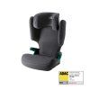 BRITAX RÖMER Autosedačka Hi-Liner (Barva Černá, Varianta Vesmírně černá)