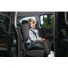 BRITAX RÖMER Autosedačka Hi-Liner (Barva Černá, Varianta Vesmírně černá)