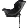 BRITAX RÖMERAutosedačka Max-Safe Pro (Barva Černá, Varianta Space Black)