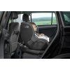 BRITAX RÖMER Autosedačka Dualfix Plus (Farba Čierna, Variant Space Black)