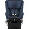 BRITAX RÖMER Autosedačka Dualfix Pro (Variant Blue Marble)
