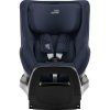 BRITAX RÖMER Autosedačka Dualfix Pro (Variant Blue Marble)