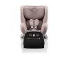 BRITAX RÖMER Autosedačka Dualfix Pro (Varianta Modrý mramor)