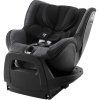 BRITAX RÖMER Autosedačka Dualfix Pro (Varianta Modrý mramor)