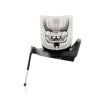 BRITAX RÖMER Autosedačka Dualfix Pro (Varianta Modrý mramor)