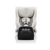BRITAX RÖMER Autosedačka Dualfix Pro (Varianta Modrý mramor)