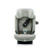 BRITAX RÖMER Autosedačka Advansafix Pro (Barva Černá, Varianta Styl hluboká černá)