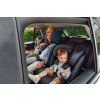 BRITAX RÖMER Autosedačka Advansafix Pro (Barva Černá, Varianta Styl hluboká černá)