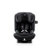 BRITAX RÖMER Autosedačka Advansafix Pro (Barva Černá, Varianta Styl hluboká černá)