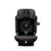BRITAX RÖMER Autosedačka Advansafix Pro (Barva Černá, Varianta Styl hluboká černá)