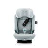 BRITAX RÖMER Autosedačka Advansafix Pro (Barva Černá, Varianta Styl hluboká černá)