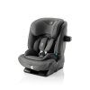 BRITAX RÖMER Autosedačka Advansafix Pro (Barva Černá, Varianta Styl hluboká černá)