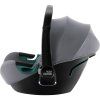 BRITAX RÖMER Autosedačka Baby-Safe iSense (Farba Modrá, Variant Indigo blue)