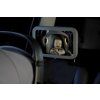 BRITAX RÖMER Autosedačka Baby-Safe iSense (Farba Modrá, Variant Indigo blue)
