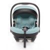 ZOPA Autosedačka XM Plus i-Size (Farba Zelená, Variant Aquatic Green)