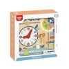 můj kalendář tooky toys TF329 02