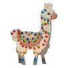 3 d zvieratka diamantova mozaika zvieratka v peru crea lign CL161 4