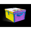 ulozny box a podlozka magna tiles 20200 2