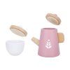 cajovy set pastel tooky toys TJ271 3