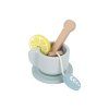 cajovy set pastel tooky toys TJ271 4
