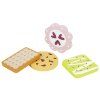 cajovy set pastel tooky toys TJ271 5