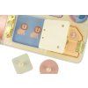 aktivity board pastel tooky toy TJ473N 3