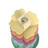 zvukostrom pastel tooky toy TH731N 2